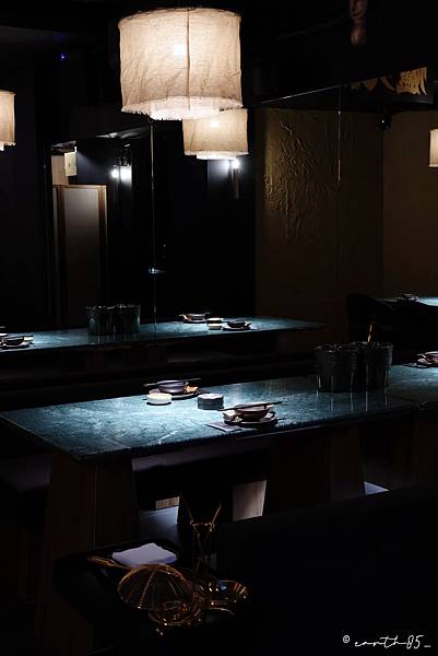 [ 台北美食 ] 煉丹爐 LIAN DAN LU-東區火鍋新