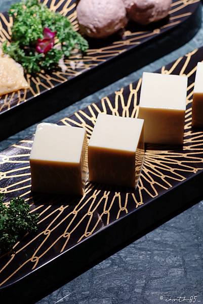 [ 台北美食 ] 煉丹爐 LIAN DAN LU-東區火鍋新