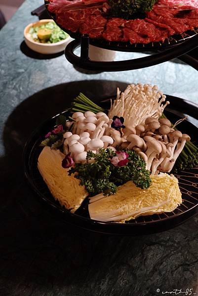 [ 台北美食 ] 煉丹爐 LIAN DAN LU-東區火鍋新