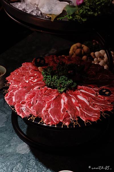 [ 台北美食 ] 煉丹爐 LIAN DAN LU-東區火鍋新