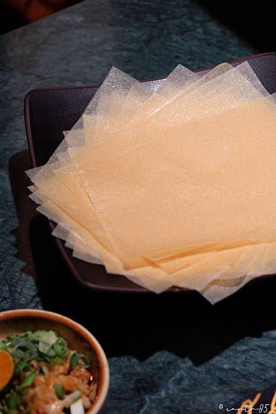 [ 台北美食 ] 煉丹爐 LIAN DAN LU-東區火鍋新