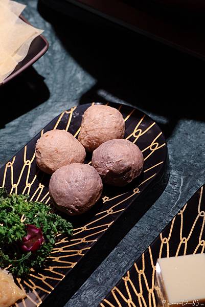 [ 台北美食 ] 煉丹爐 LIAN DAN LU-東區火鍋新