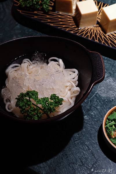 [ 台北美食 ] 煉丹爐 LIAN DAN LU-東區火鍋新