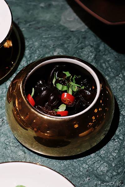 [ 台北美食 ] 煉丹爐 LIAN DAN LU-東區火鍋新