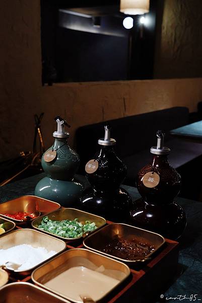 [ 台北美食 ] 煉丹爐 LIAN DAN LU-東區火鍋新