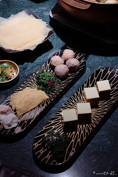 [ 台北美食 ] 煉丹爐 LIAN DAN LU-東區火鍋新