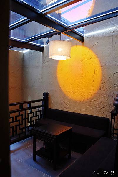 [ 台北美食 ] 煉丹爐 LIAN DAN LU-東區火鍋新