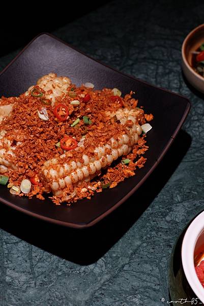 [ 台北美食 ] 煉丹爐 LIAN DAN LU-東區火鍋新