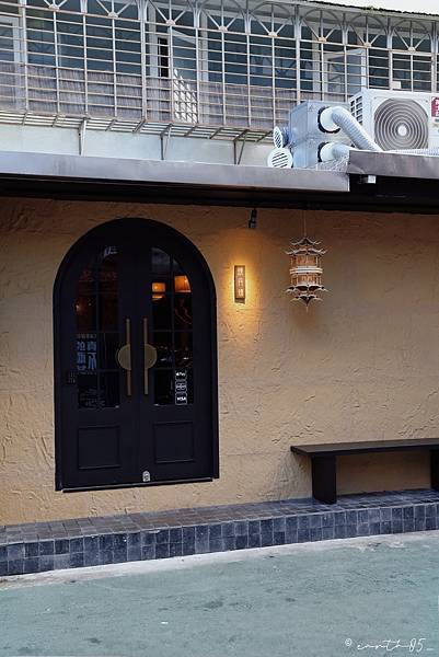 [ 台北美食 ] 煉丹爐 LIAN DAN LU-東區火鍋新