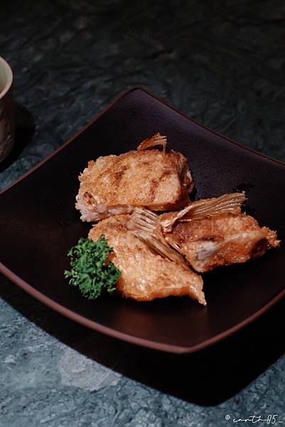 [ 台北美食 ] 煉丹爐 LIAN DAN LU-東區火鍋新