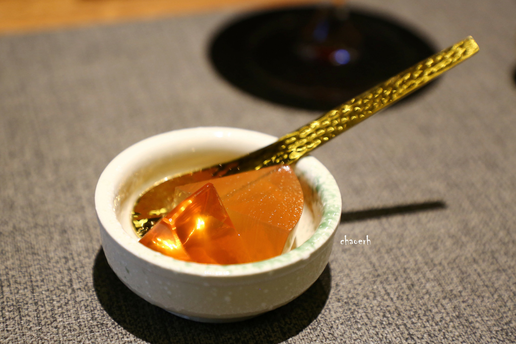 屏東-金庫咖哩 熟成專門所 《 酒吧風︱高質感用餐氛圍》