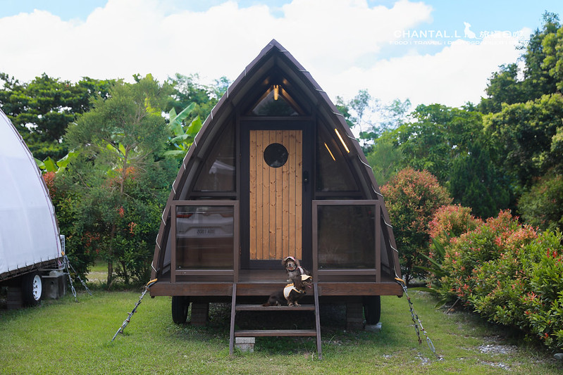 1J6A2416-2 拷貝2 拷貝