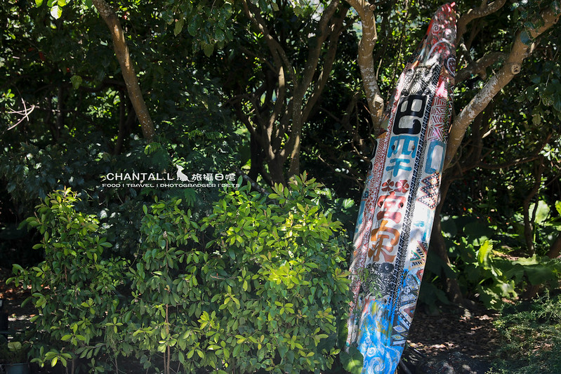 1J6A2688-2拷貝 拷貝