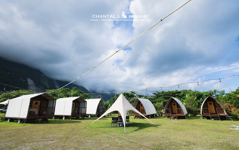 1J6A2521-2拷貝 拷貝