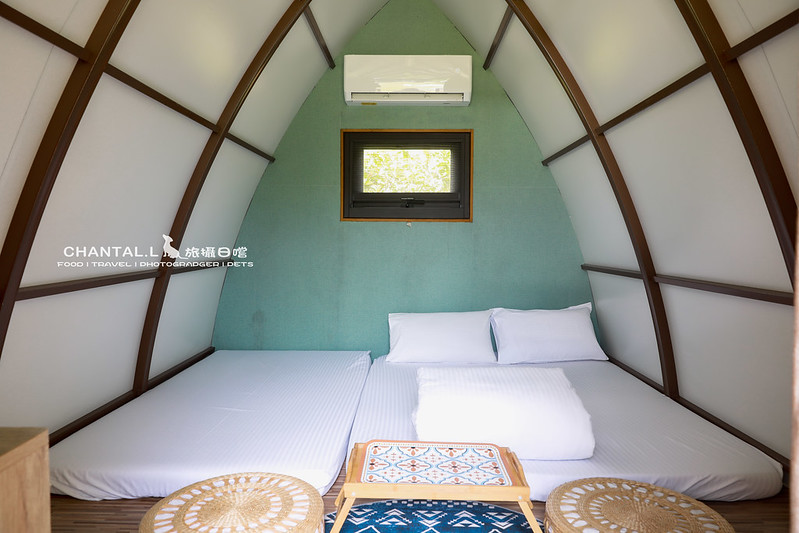 1J6A2377-2拷貝 拷貝