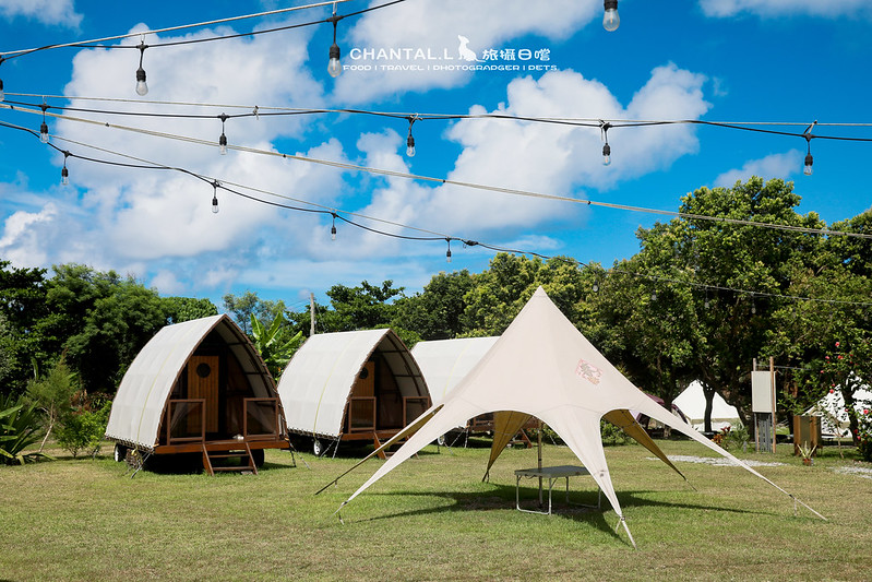 1J6A2373-2拷貝 拷貝