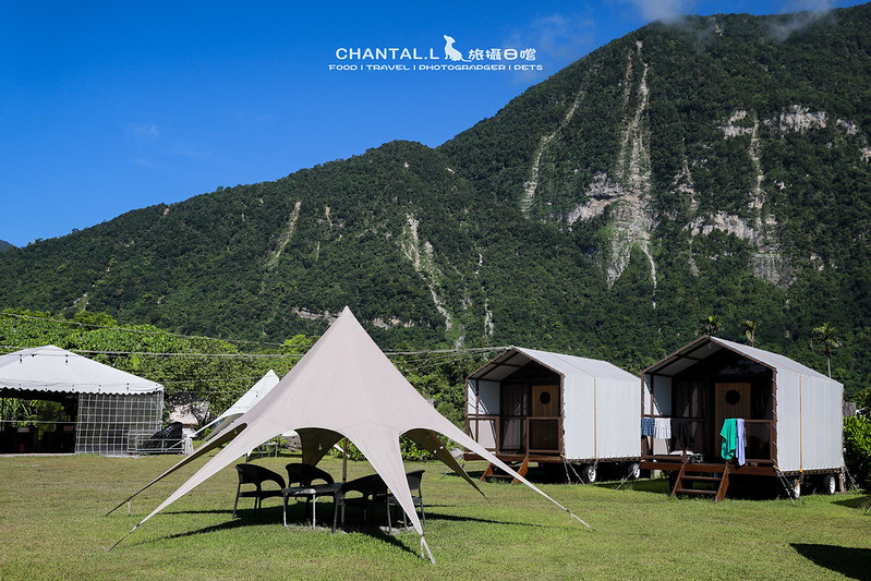 1J6A2612-2拷貝 拷貝