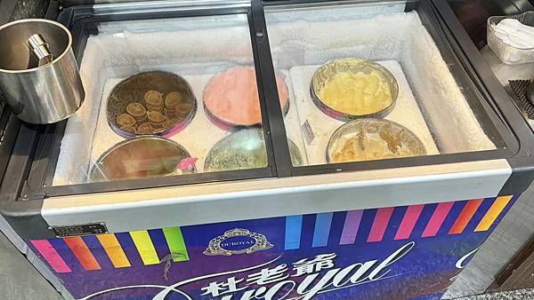 蘆洲20年老店實測開吃!自助吧表現不俗,CP值到底有多高?【