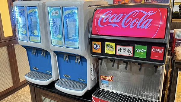 蘆洲20年老店實測開吃!自助吧表現不俗,CP值到底有多高?【