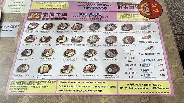 蘆洲20年老店實測開吃!自助吧表現不俗,CP值到底有多高?【