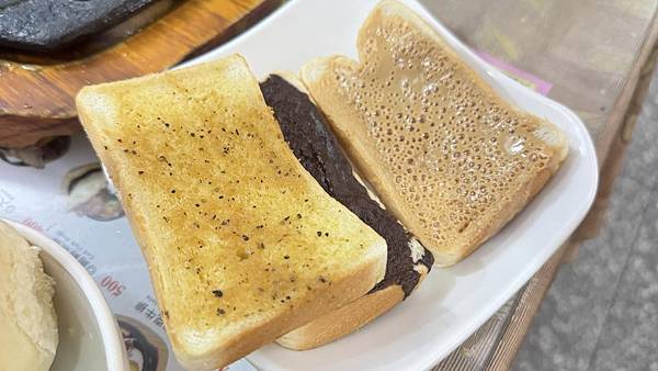 蘆洲20年老店實測開吃!自助吧表現不俗,CP值到底有多高?【