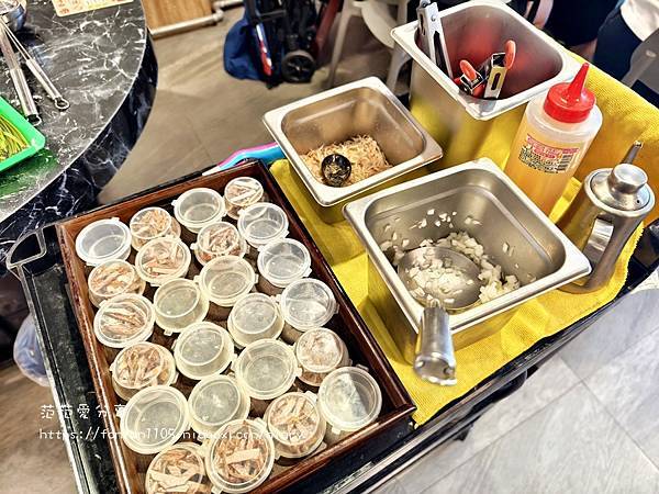 金山美食【金大碗石頭火鍋】螃蟹石頭火鍋  螃蟹Ｘ石頭火鍋Ｘ海鮮粥 (20).jpg