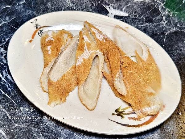 金山美食【金大碗石頭火鍋】螃蟹石頭火鍋  螃蟹Ｘ石頭火鍋Ｘ海鮮粥 (14).jpg