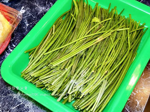 金山美食【金大碗石頭火鍋】螃蟹石頭火鍋  螃蟹Ｘ石頭火鍋Ｘ海鮮粥 (18).jpg