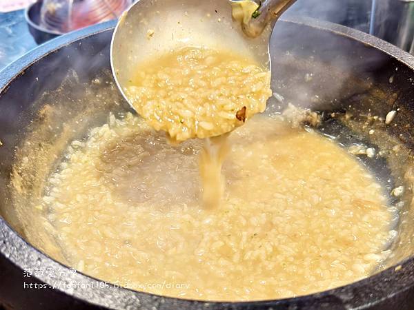 金山美食【金大碗石頭火鍋】螃蟹石頭火鍋  螃蟹Ｘ石頭火鍋Ｘ海鮮粥 (24).jpg