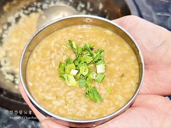 金山美食【金大碗石頭火鍋】螃蟹石頭火鍋  螃蟹Ｘ石頭火鍋Ｘ海鮮粥 (25).jpg