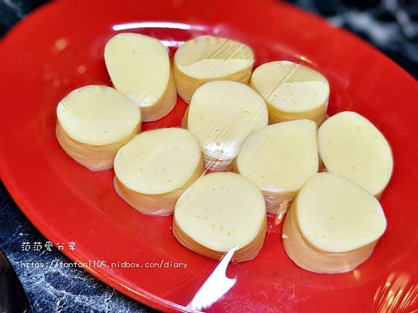 金山美食【金大碗石頭火鍋】螃蟹石頭火鍋  螃蟹Ｘ石頭火鍋Ｘ海鮮粥 (17).jpg