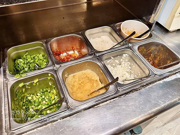 金山美食【金大碗石頭火鍋】螃蟹石頭火鍋  螃蟹Ｘ石頭火鍋Ｘ海鮮粥 (19).jpg