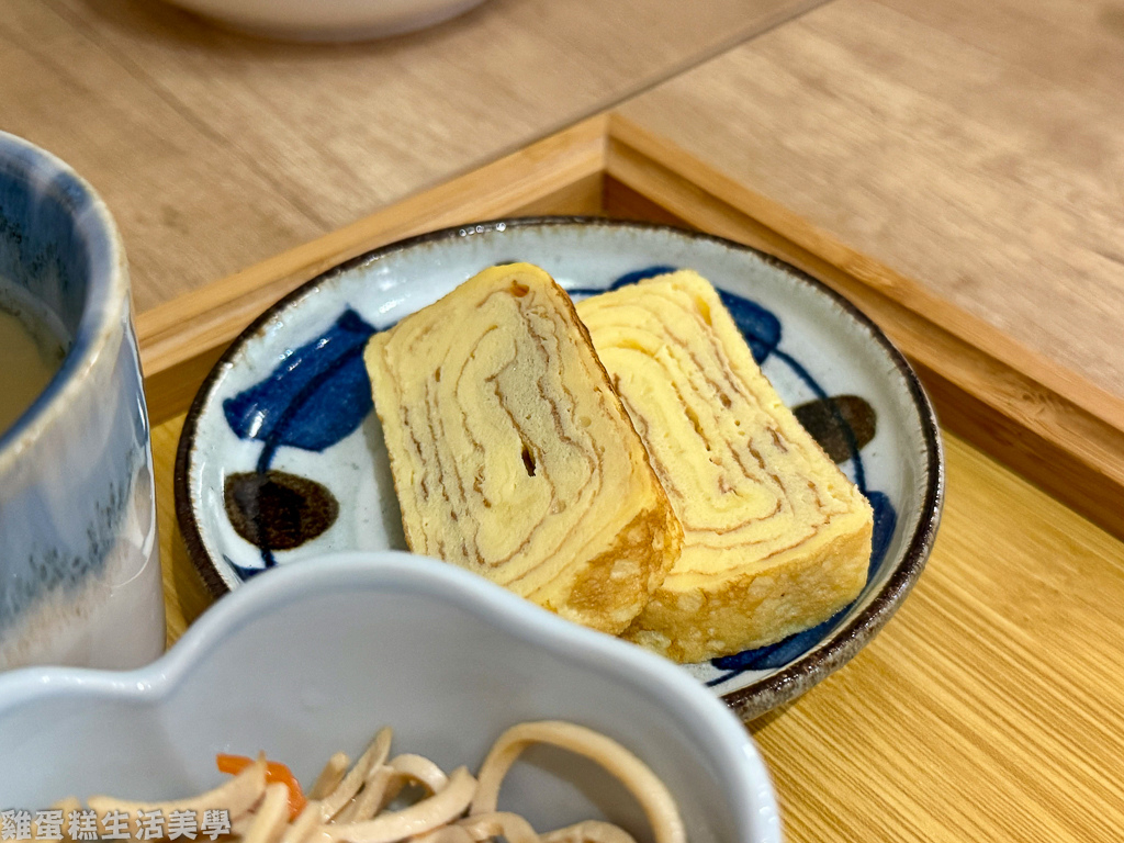 【新竹食記】友艾食堂 -