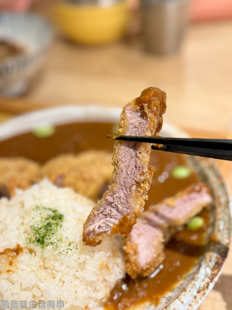 【新竹食記】友艾食堂 -