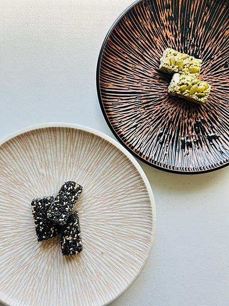 【苗栗在地伴手禮■客家花生糖推薦】福瑄食品■米香花生糖、青仁 【苗栗在地伴手禮■客家花生糖推薦】福瑄食品■米香花生糖、青仁