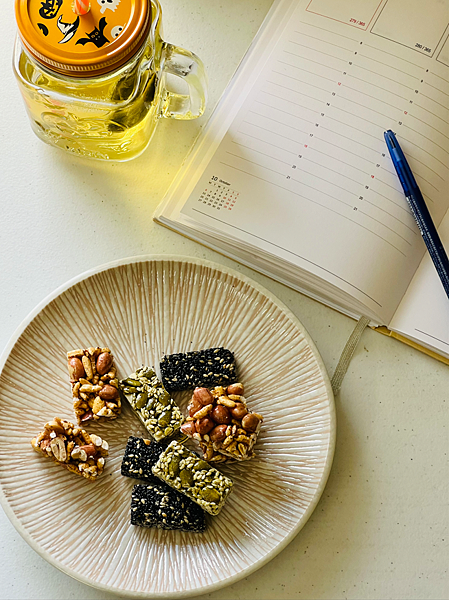 【苗栗在地伴手禮■客家花生糖推薦】福瑄食品■米香花生糖、青仁 【苗栗在地伴手禮■客家花生糖推薦】福瑄食品■米香花生糖、青仁