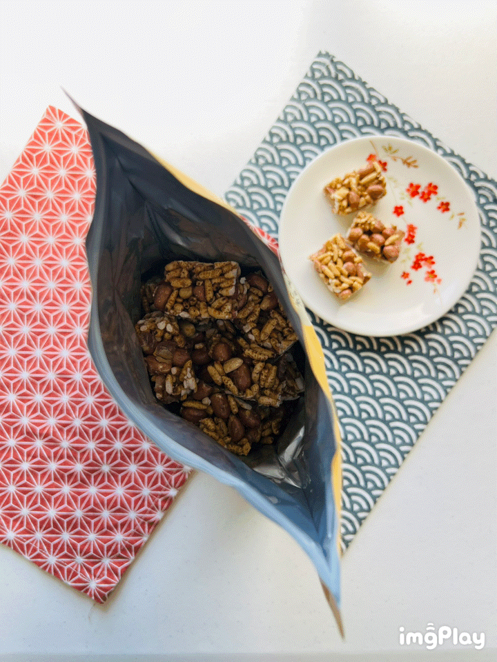 相片 2025-9-6 20 44 38 (5).gif 相片 2025-9-6 20 44 38 (5).gif