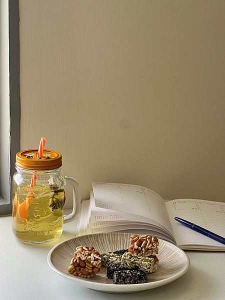 【苗栗在地伴手禮■客家花生糖推薦】福瑄食品■米香花生糖、青仁 【苗栗在地伴手禮■客家花生糖推薦】福瑄食品■米香花生糖、青仁