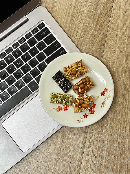 【苗栗在地伴手禮■客家花生糖推薦】福瑄食品■米香花生糖、青仁 【苗栗在地伴手禮■客家花生糖推薦】福瑄食品■米香花生糖、青仁