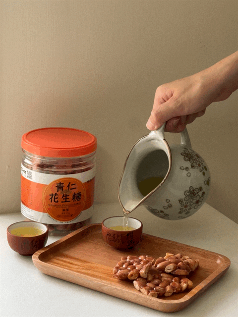 相片 2025-9-6 20 44 38 (4).gif 相片 2025-9-6 20 44 38 (4).gif