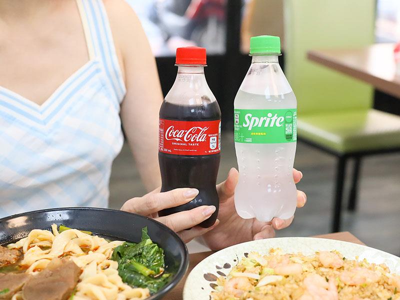 新竹牛肉麵推薦!幸福食光川菜大廚紅燒牛肉麵,炒飯、紅油炒手必吃。