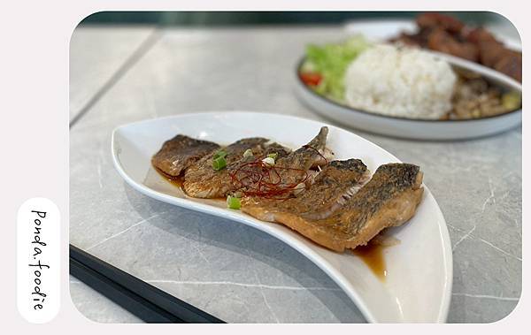 十悅森|鄰近台北大學，走入溫馨可愛森林系不限時早午餐咖啡廳~