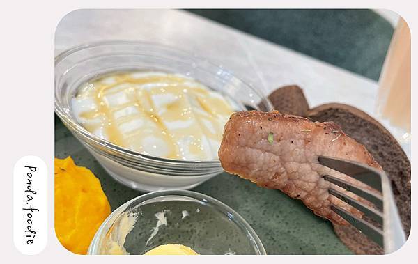 十悅森|鄰近台北大學，走入溫馨可愛森林系不限時早午餐咖啡廳~