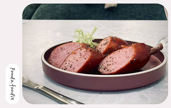 十悅森|鄰近台北大學，走入溫馨可愛森林系不限時早午餐咖啡廳~