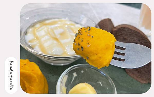 十悅森|鄰近台北大學，走入溫馨可愛森林系不限時早午餐咖啡廳~