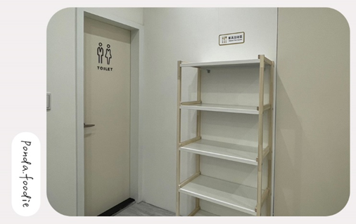 十悅森|鄰近台北大學，走入溫馨可愛森林系不限時早午餐咖啡廳~