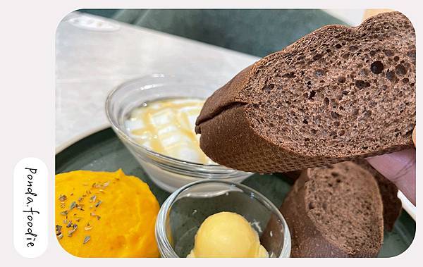 十悅森|鄰近台北大學，走入溫馨可愛森林系不限時早午餐咖啡廳~