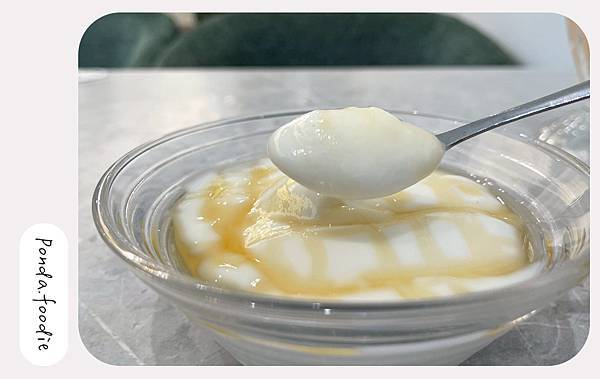 十悅森|鄰近台北大學，走入溫馨可愛森林系不限時早午餐咖啡廳~