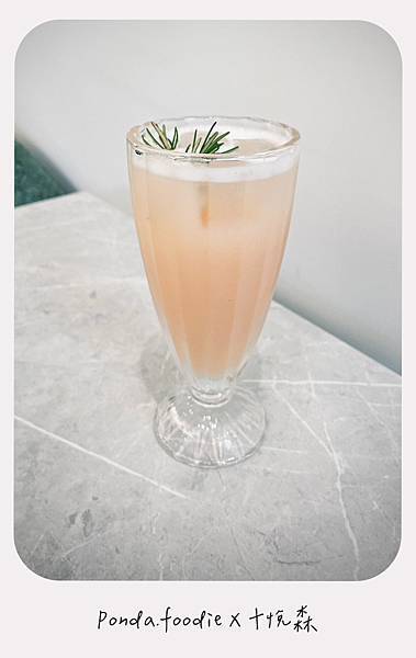 十悅森|鄰近台北大學，走入溫馨可愛森林系不限時早午餐咖啡廳~