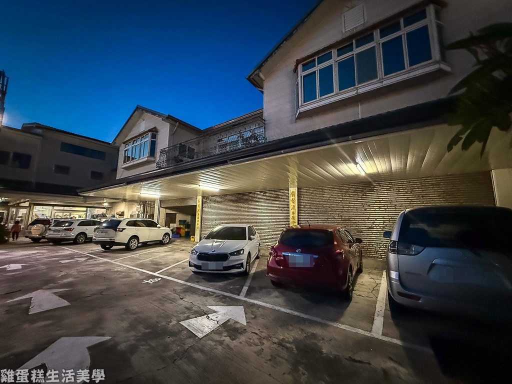 【屏東食記】鬍鬚源池上飯包